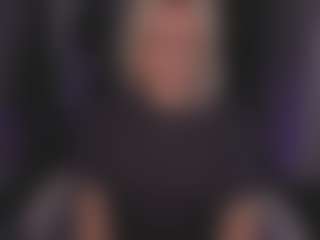 Live cam show with Ida-Smith - College on Camsoda