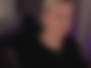 Live cam show with Ida-Smith - Ass Clapping on livesexfox.com
