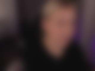 Live cam show with Ida-Smith - Body Massage on livesexfox.com