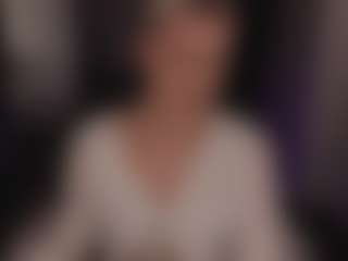 Ida-Smith's Live Sex Cam Show