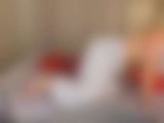Live cam show with Ida-Smith - Role Play on Camiplay Live
