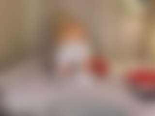 Live cam show with Ida-Smith - Joi on Cam Slut
