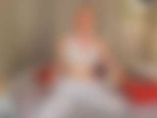 Ida-Smith's Live Sex Cam Show