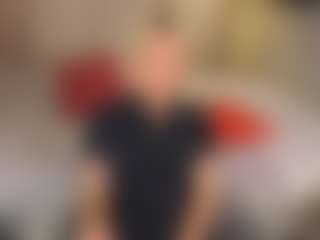 Ida-Smith's Live Sex Cam Show