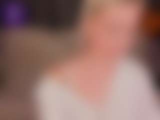 Live cam show with Ida-Smith - Joi on TeamSkeetLive