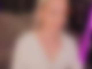 Live cam show with Ida-Smith - Role Play on TeamSkeetLive