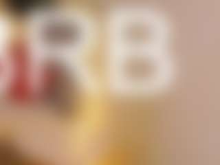 Ida-Smith's Live Sex Cam Show