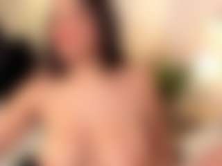 isabellaivyy's Live Sex Cam Show
