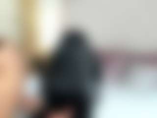 isabellaivyy's Live Sex Cam Show