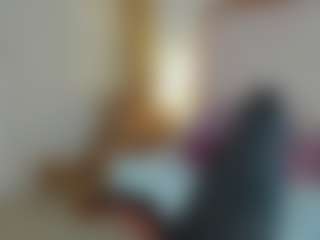 Show in cam erotica live di isabellaivyy