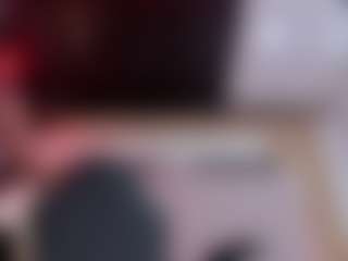 isabellaivyy's Live Sex Cam Show