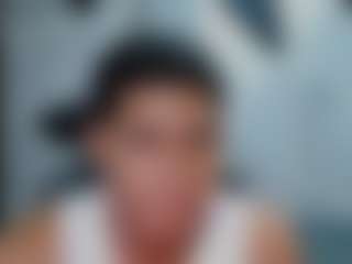 juanacock's Live Sex Cam Show