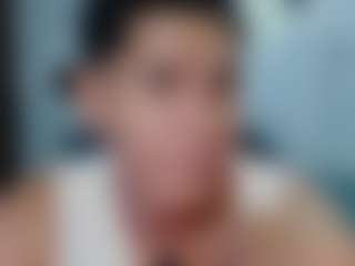 juanacock's Live Sex Cam Show