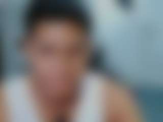 juanacock's Live Sex Cam Show
