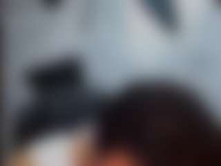 juanacock's Live Sex Cam Show
