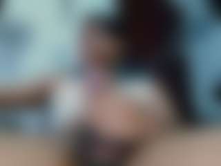juanacock's Live Sex Cam Show