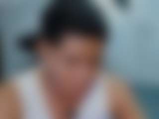 juanacock's Live Sex Cam Show