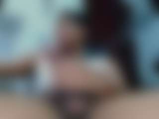 juanacock's Live Sex Cam Show