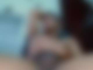 juanacock's Live Sex Cam Show