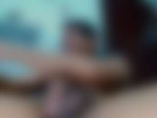 juanacock's Live Sex Cam Show