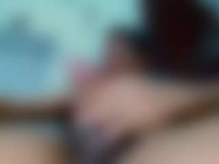 juanacock's Live Sex Cam Show