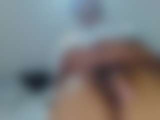 juanacock's Live Sex Cam Show