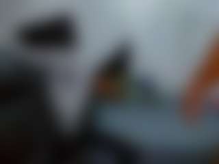 juanacock's Live Sex Cam Show