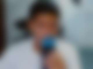 juanacock's Live Sex Cam Show
