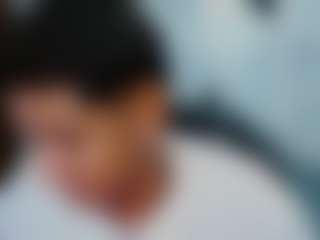juanacock's Live Sex Cam Show