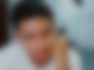 juanacock's Live Sex Cam Show