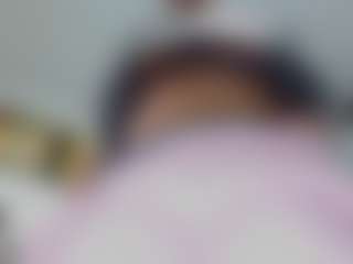 juanacock's Live Sex Cam Show