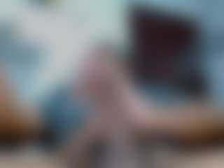 Show de cam sexual en vivo de juanacock