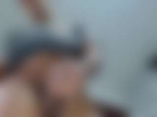 juanacock's Live Sex Cam Show