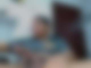 juanacock's Live Sex Cam Show