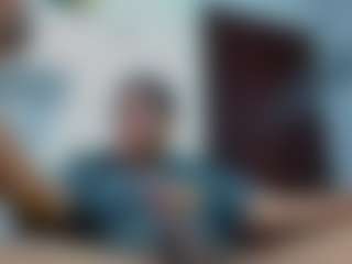 juanacock's Live Sex Cam Show
