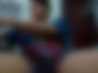 Show de cam sexual en vivo de juanacock