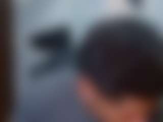 juanacock's Live Sex Cam Show