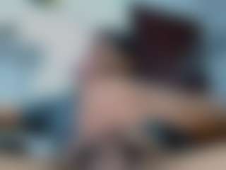 juanacock's Live Sex Cam Show