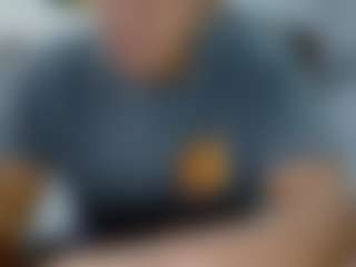 juanacock's Live Sex Cam Show
