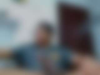 juanacock's Live Sex Cam Show