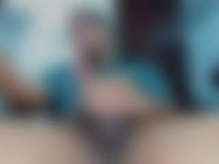 juanacock's Live Sex Cam Show