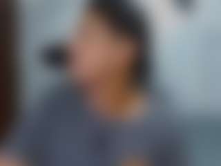 Live-sekscamshow van juanacock