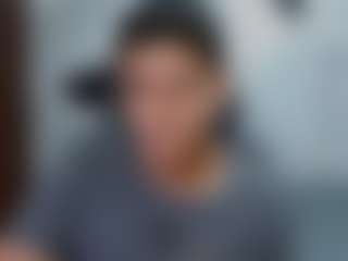 juanacock's Live Sex Cam Show