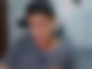 juanacock's Live Sex Cam Show