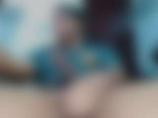 juanacock's Live Sex Cam Show