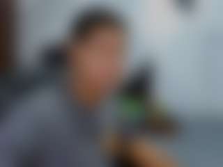 juanacock's Live Sex Cam Show