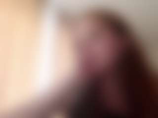 Live cam show with KatharineCely - Ahegao on camwithhim.com