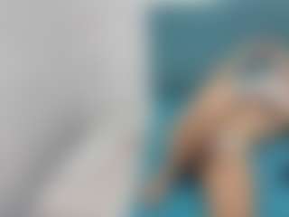 Krystal-hottt's Live Sex Cam Show