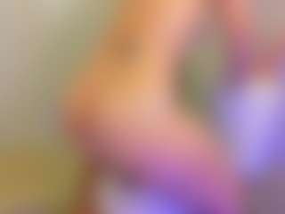 Live cam show with MadysonFox - Genital Piercings on Camsoda