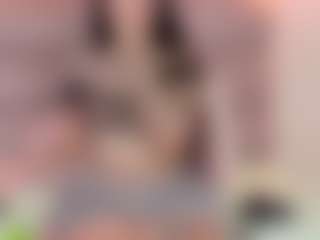 Live cam show with MadysonFox - Genital Piercings on Nude Chat * 1 On 1 Webcam Sex * Live Cam Show